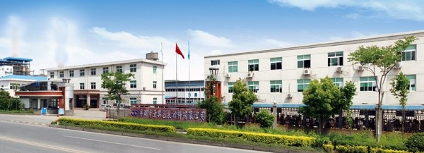 平湖市888集团包装材料有限公司