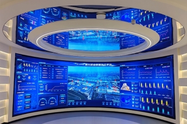 888集团纸业入选浙江省2024年未来工厂试点企业名单
